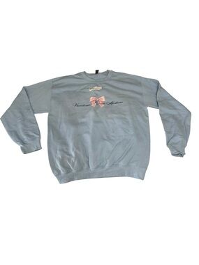 Vasectomies prevent abortions sweater, medium